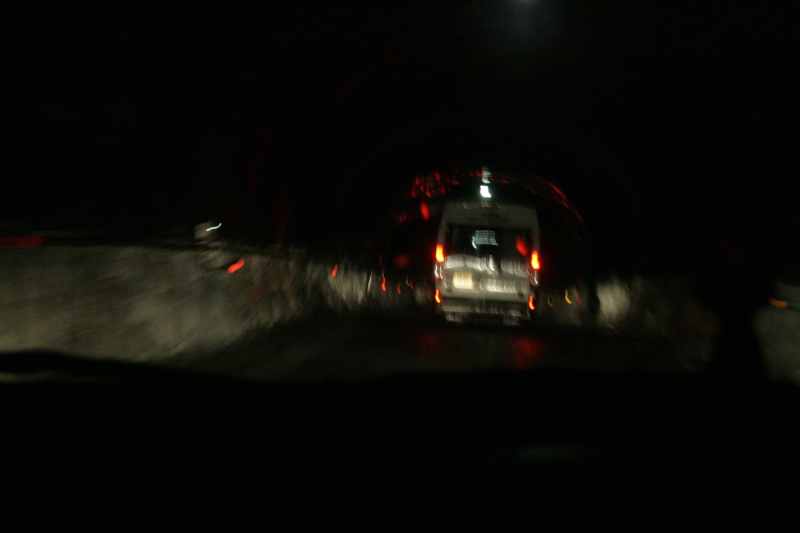 Nieuw-Zeeland 2011 - 1728